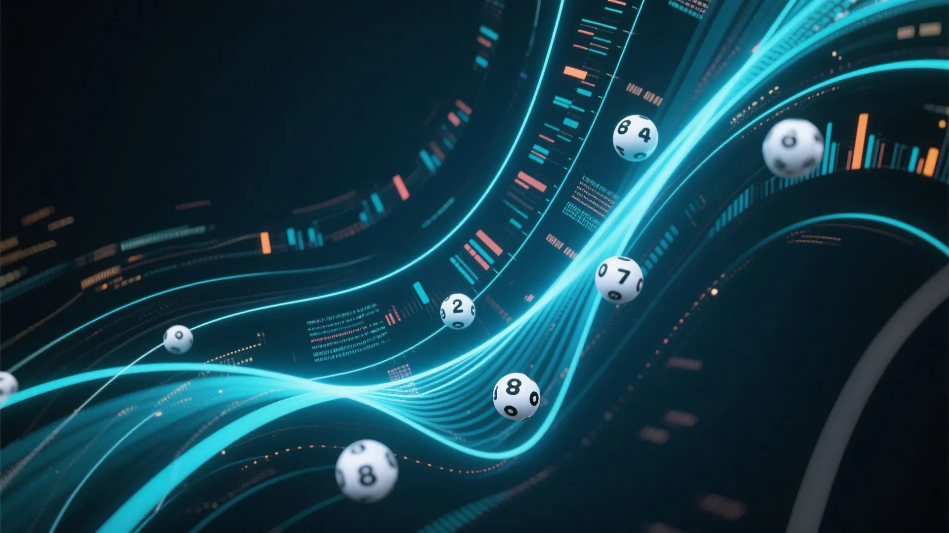 Data Background